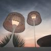 Ambient Mesh Large-40100