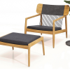 Archi lounge chair-40250