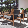 Archi lounge chair-40249
