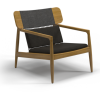 Archi lounge chair-0