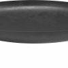 Deco Fire Bowl 135cm-0