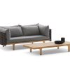 SeaLine 2-seater sofa