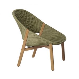 Elio Lounge Chair-0