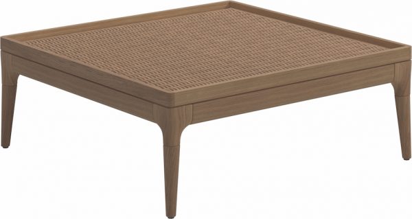 Gloster Lima coffee table-0