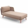 mbarq daybed left-0