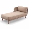 mbarq daybed right-0