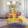 bebop side table 35cm-41950