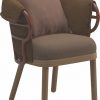 Dune dining chair-40893