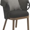 Dune dining chair-40892
