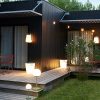 Mooon! lamp H63-42057