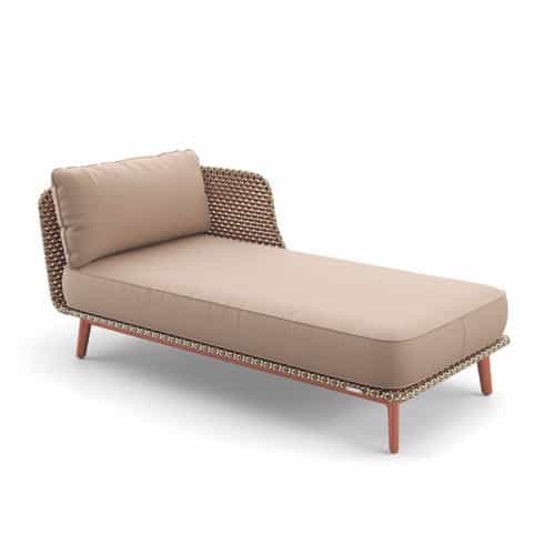 mbarq daybed left Dedon Chestnut-0