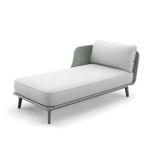 mbarq daybed right Dedon Baltic-0