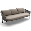 Rilly 3-seater sofa-0