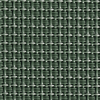 Luxembourg hoofdsteun voor lounge stoel Stereo fabric-41104