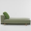 Molo chaise longue-0