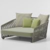 bitta lounge bela rope daybed-41804