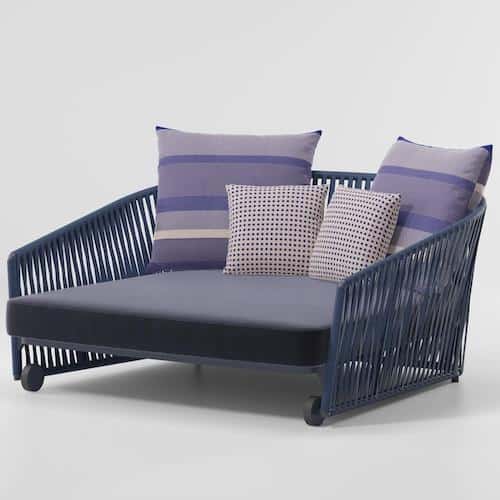 bitta lounge bela rope daybed-41803
