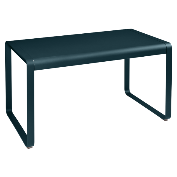 Bellevie tafel 140x80cm-0