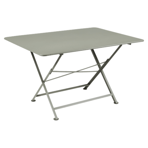 Cargo tafel 128x90cm Fermob Rosemary-0