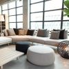 Roda Eden 002 2-seater sofa-42638
