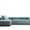 Hybrid lounge sofa-0