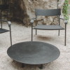 august lage tafel -42552