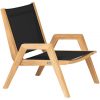 kate_lazy_lounge_chair