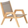 kate_lazy_lounge_chair