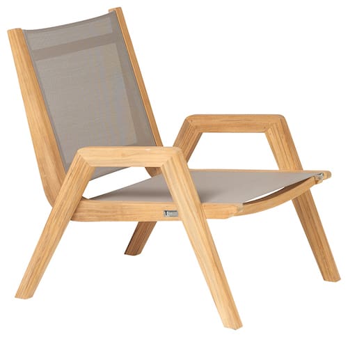 kate_lazy_lounge_chair