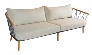 Borek Coimbra sofa-0