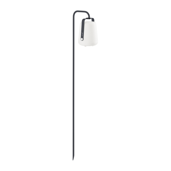 balad garden stake Fermob Anthracite-0