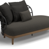 Dune Right Chaise-43956