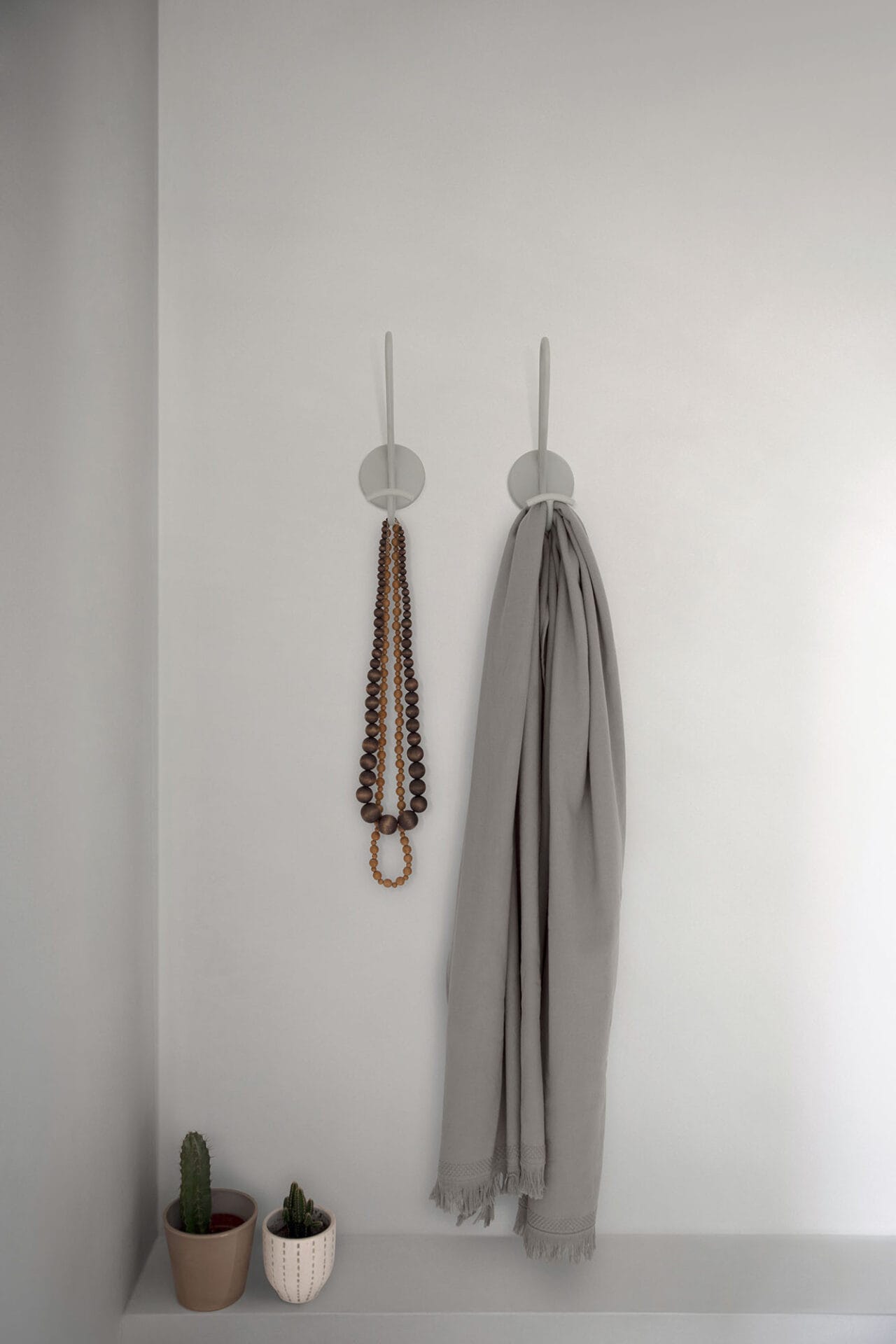 Acrobate Fermob Dacks