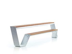 Hopper-Bench