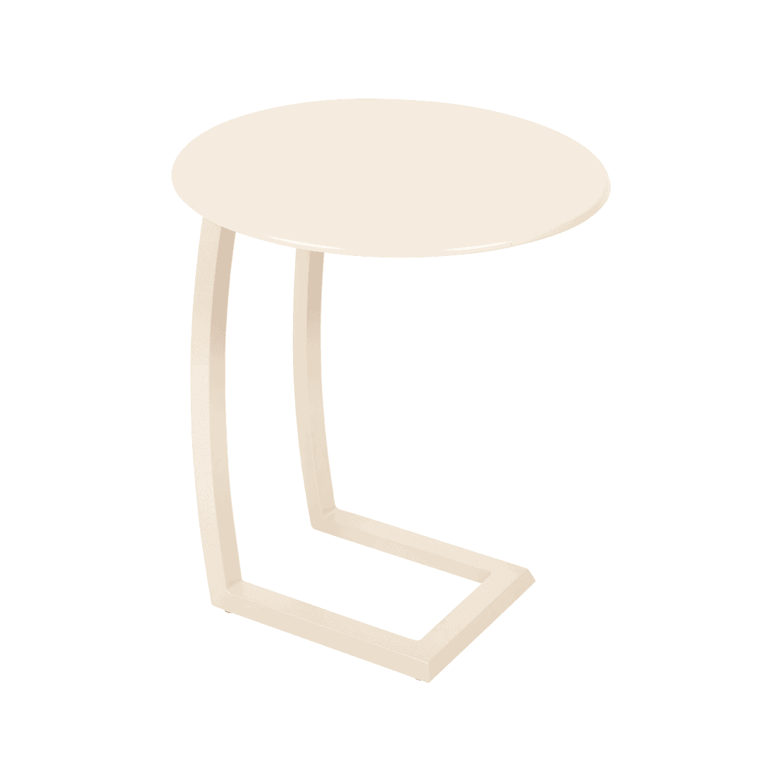 Alize Offset Fermob Dacks