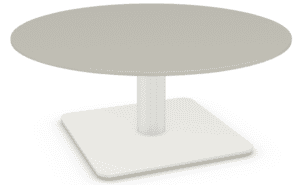 Paola Lenti Giro lage tafel
