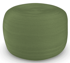 Paola Lenti Otto poef