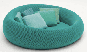 Paola Lenti Ease
