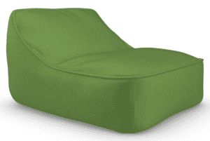 Paola Lenti Float Easy Chair