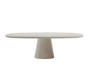 allure o' tafel