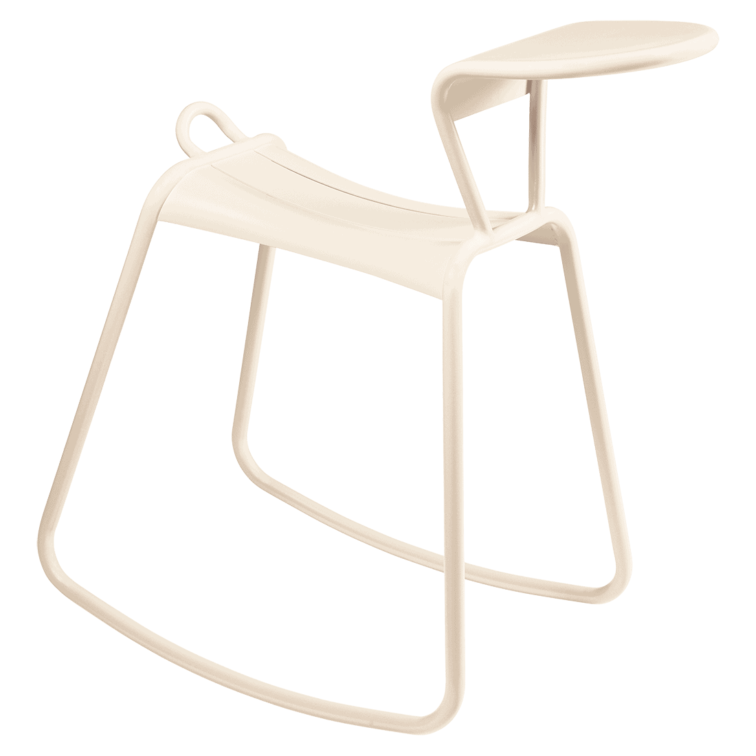 Adadesk Fermob Dacks