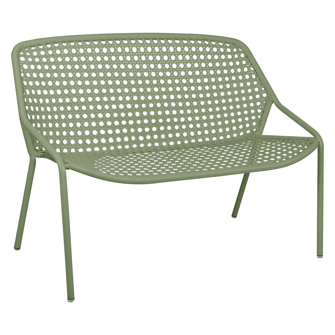 croisette bank cactus