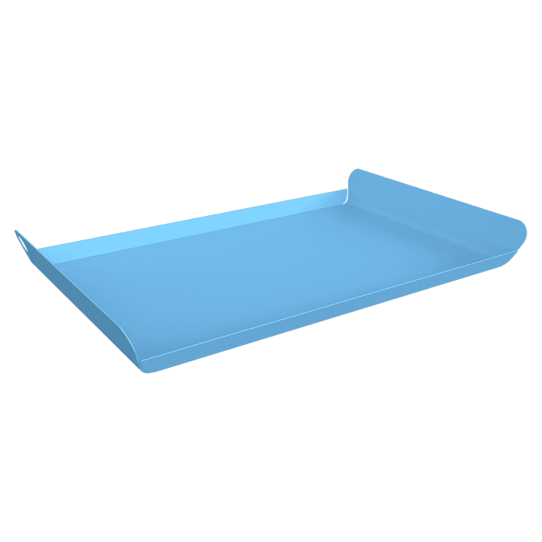 Fermob Alto Tray 36 x 23.5