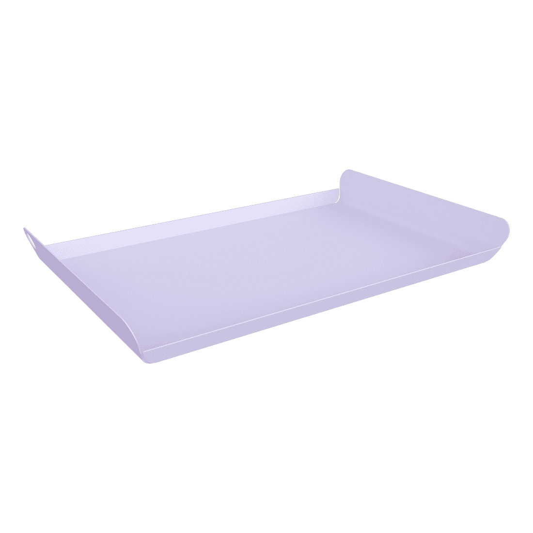 Fermob Alto Tray 36 x 23.5