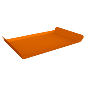 ALTO_PLATEAU_36X23_ORANGE_CONFITE_3171E2