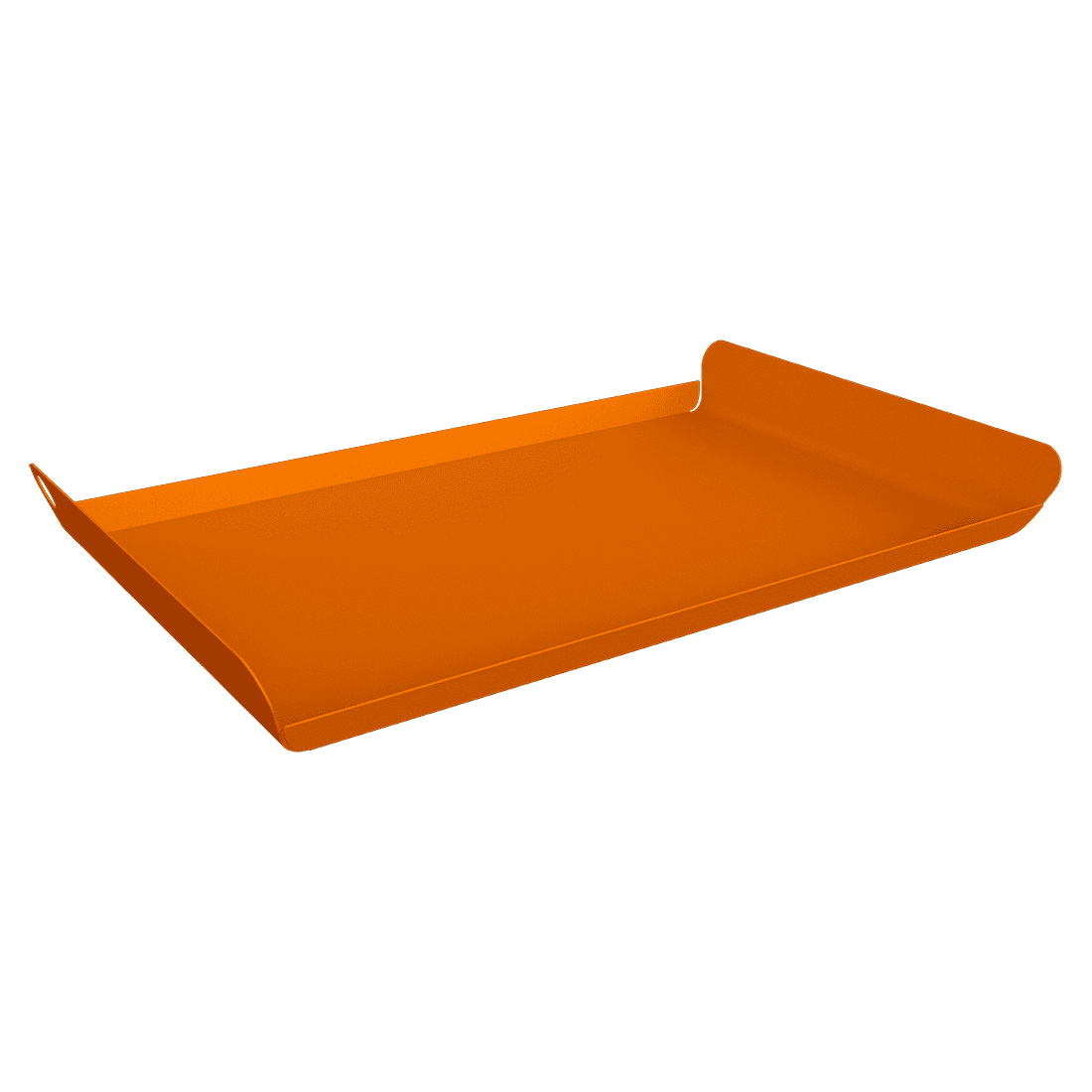 ALTO_PLATEAU_36X23_ORANGE_CONFITE_3171E2