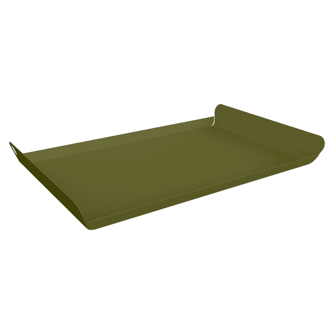 ALTO_PLATEAU_36X23_PESTO_SKU_3171D3