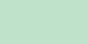 Opaline green