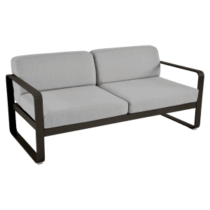 Bellevie Fermob Dacks