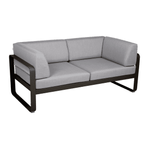 Bellevie Fermob Dacks